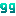 IDNPOKER
